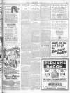 Accrington Observer and Times Saturday 31 March 1928 Page 5