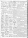 Accrington Observer and Times Saturday 31 March 1928 Page 8