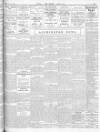 Accrington Observer and Times Saturday 31 March 1928 Page 9