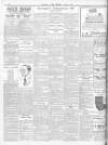 Accrington Observer and Times Saturday 31 March 1928 Page 10