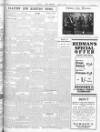 Accrington Observer and Times Saturday 31 March 1928 Page 11