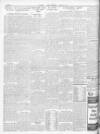 Accrington Observer and Times Saturday 31 March 1928 Page 12