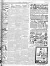 Accrington Observer and Times Saturday 31 March 1928 Page 13