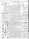 Accrington Observer and Times Saturday 31 March 1928 Page 14