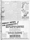 Accrington Observer and Times Saturday 31 March 1928 Page 15