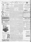 Accrington Observer and Times Saturday 31 March 1928 Page 16