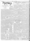 Accrington Observer and Times Tuesday 03 April 1928 Page 2