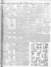 Accrington Observer and Times Tuesday 03 April 1928 Page 3