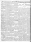 Accrington Observer and Times Tuesday 03 April 1928 Page 4