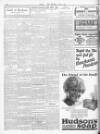 Accrington Observer and Times Tuesday 03 April 1928 Page 6