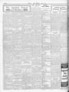 Accrington Observer and Times Tuesday 03 April 1928 Page 8