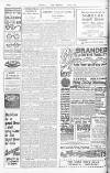 Accrington Observer and Times Saturday 07 April 1928 Page 4