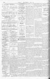 Accrington Observer and Times Saturday 07 April 1928 Page 8