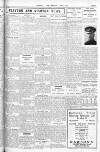 Accrington Observer and Times Saturday 07 April 1928 Page 11