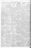 Accrington Observer and Times Saturday 07 April 1928 Page 12