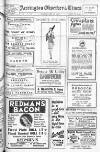 Accrington Observer and Times Tuesday 10 April 1928 Page 1