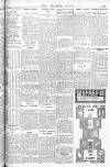 Accrington Observer and Times Tuesday 10 April 1928 Page 3