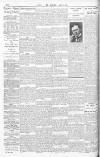 Accrington Observer and Times Tuesday 10 April 1928 Page 4