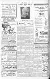 Accrington Observer and Times Saturday 14 April 1928 Page 2