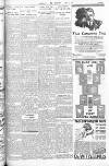 Accrington Observer and Times Saturday 14 April 1928 Page 3