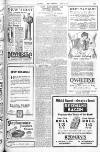 Accrington Observer and Times Saturday 14 April 1928 Page 5