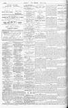 Accrington Observer and Times Saturday 14 April 1928 Page 8