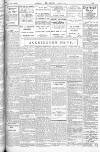 Accrington Observer and Times Saturday 14 April 1928 Page 9