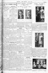 Accrington Observer and Times Saturday 14 April 1928 Page 11