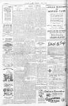 Accrington Observer and Times Saturday 14 April 1928 Page 14