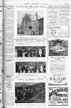 Accrington Observer and Times Saturday 14 April 1928 Page 15