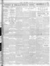 Accrington Observer and Times Saturday 21 April 1928 Page 7