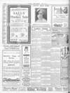 Accrington Observer and Times Saturday 28 April 1928 Page 2