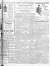 Accrington Observer and Times Saturday 28 April 1928 Page 3