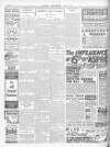 Accrington Observer and Times Saturday 28 April 1928 Page 4