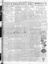 Accrington Observer and Times Saturday 28 April 1928 Page 7