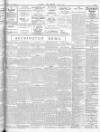 Accrington Observer and Times Saturday 28 April 1928 Page 9