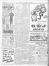 Accrington Observer and Times Saturday 28 April 1928 Page 14