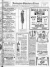Accrington Observer and Times Tuesday 01 May 1928 Page 1