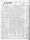 Accrington Observer and Times Tuesday 01 May 1928 Page 2