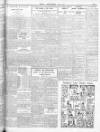 Accrington Observer and Times Tuesday 01 May 1928 Page 3