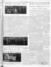 Accrington Observer and Times Tuesday 01 May 1928 Page 5