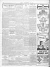 Accrington Observer and Times Tuesday 01 May 1928 Page 6