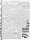 Accrington Observer and Times Tuesday 01 May 1928 Page 7
