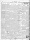 Accrington Observer and Times Tuesday 01 May 1928 Page 8