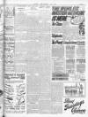 Accrington Observer and Times Saturday 12 May 1928 Page 3