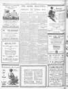 Accrington Observer and Times Saturday 12 May 1928 Page 4