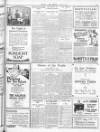 Accrington Observer and Times Saturday 12 May 1928 Page 5