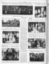 Accrington Observer and Times Saturday 12 May 1928 Page 6