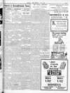 Accrington Observer and Times Saturday 12 May 1928 Page 7