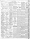 Accrington Observer and Times Saturday 12 May 1928 Page 8